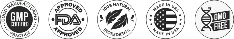 zeaxan fda approved
