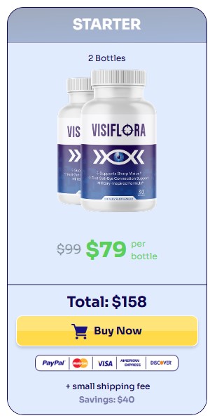zeaxan buy now 2 bottle