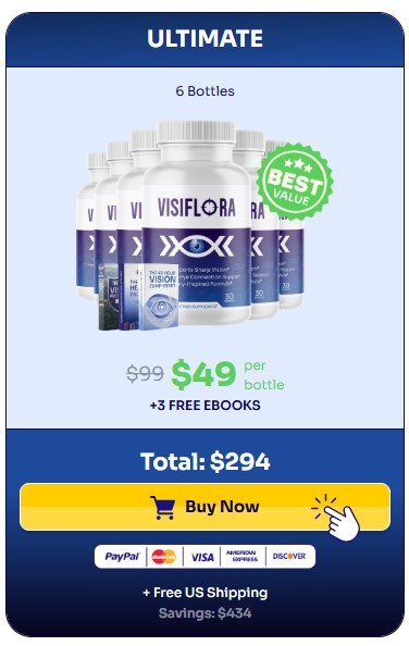 zeaxan buy now 6 bottles