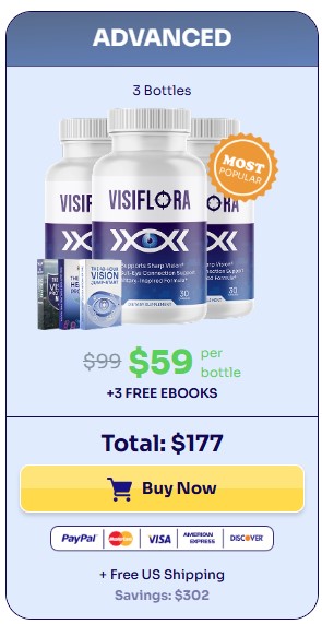 zeaxan buy now 3 bottles