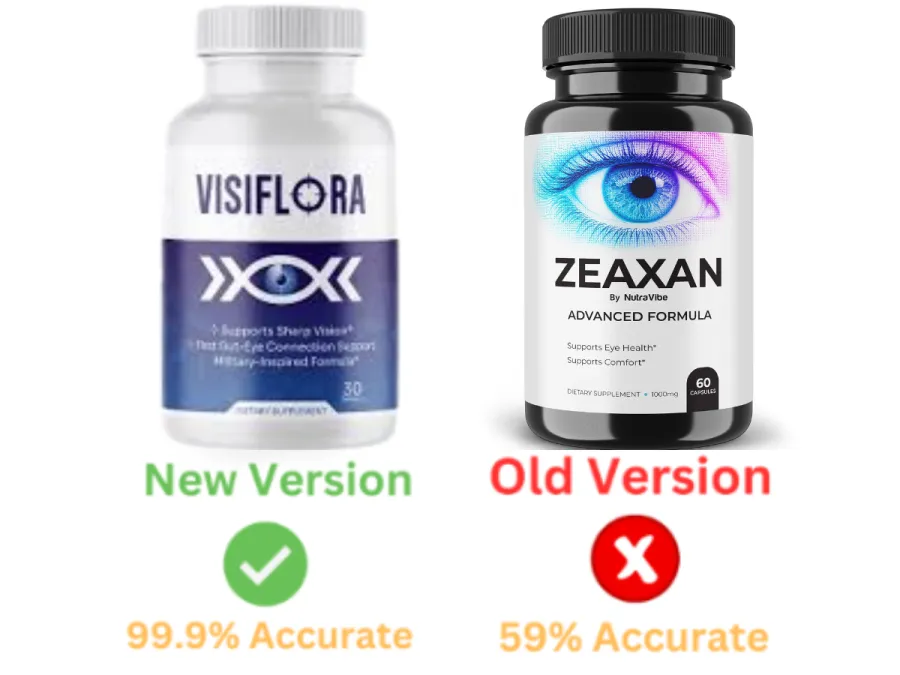zeaxan